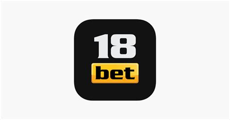 ‎18bet sports betting on the App Store.